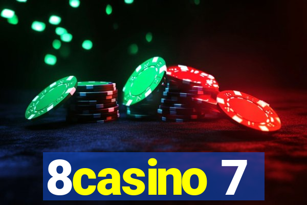 8casino 7